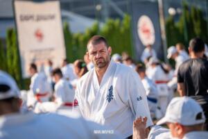 DSC01872 Large (1)